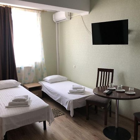 Zhuliany City Hotel Gatnoye المظهر الخارجي الصورة