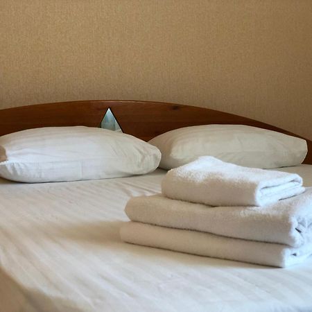 Zhuliany City Hotel Gatnoye المظهر الخارجي الصورة