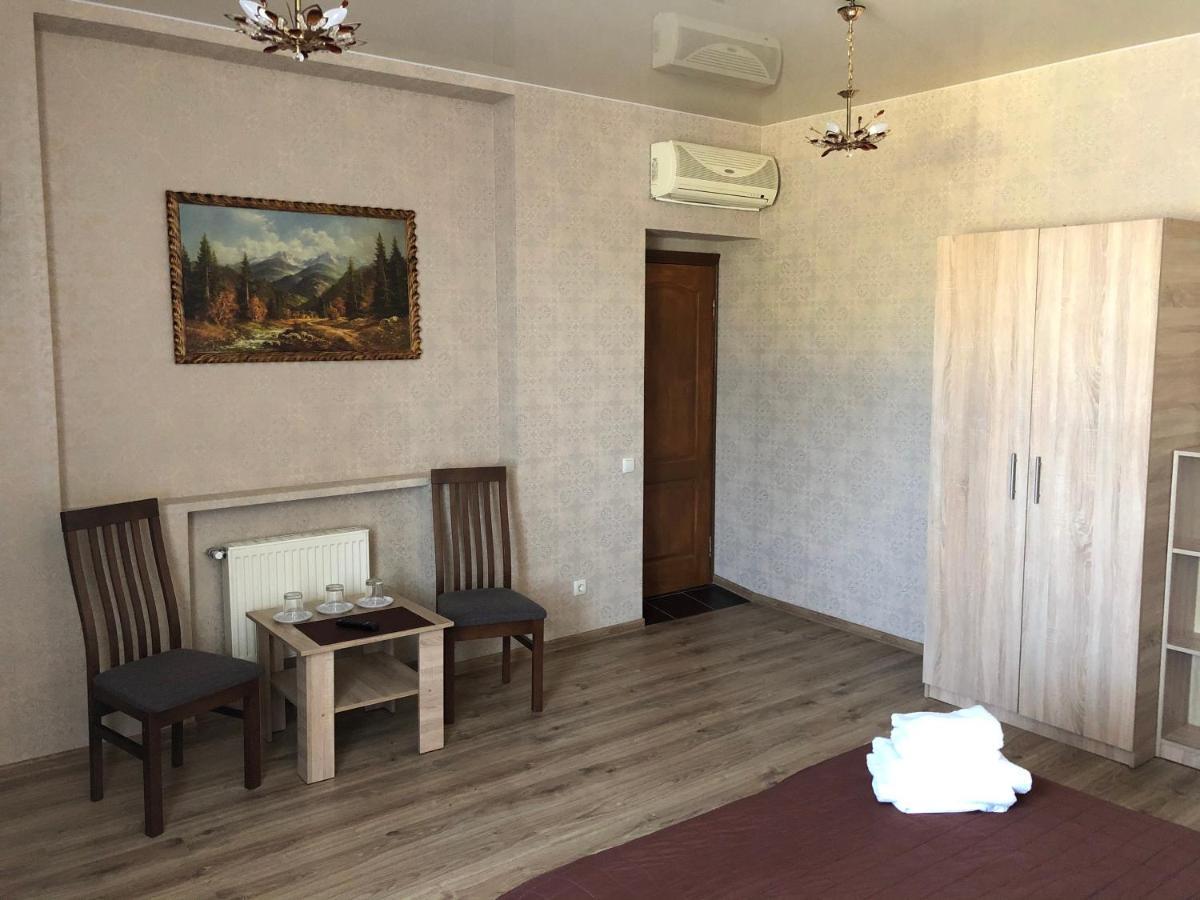 Zhuliany City Hotel Gatnoye المظهر الخارجي الصورة