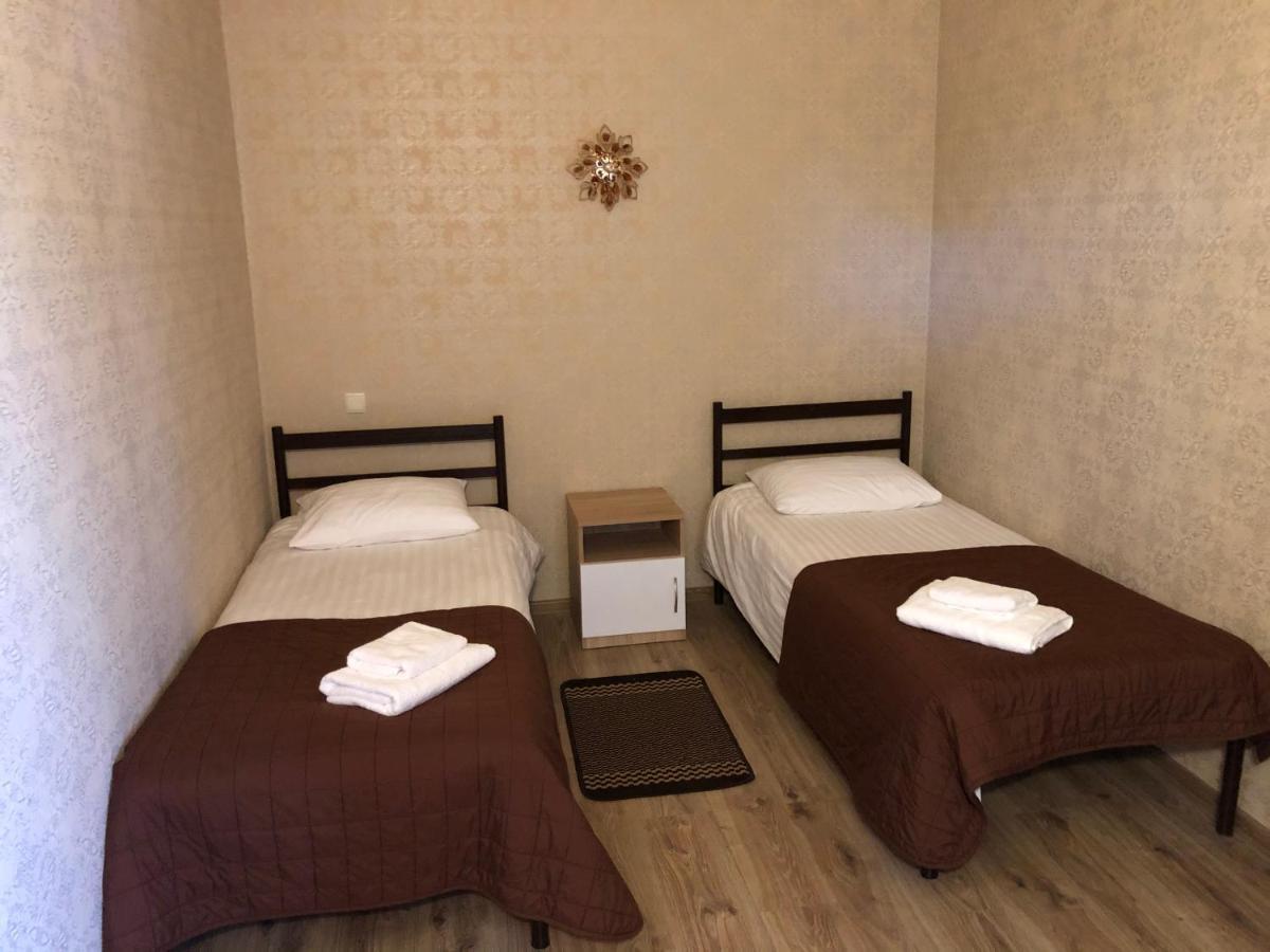Zhuliany City Hotel Gatnoye المظهر الخارجي الصورة