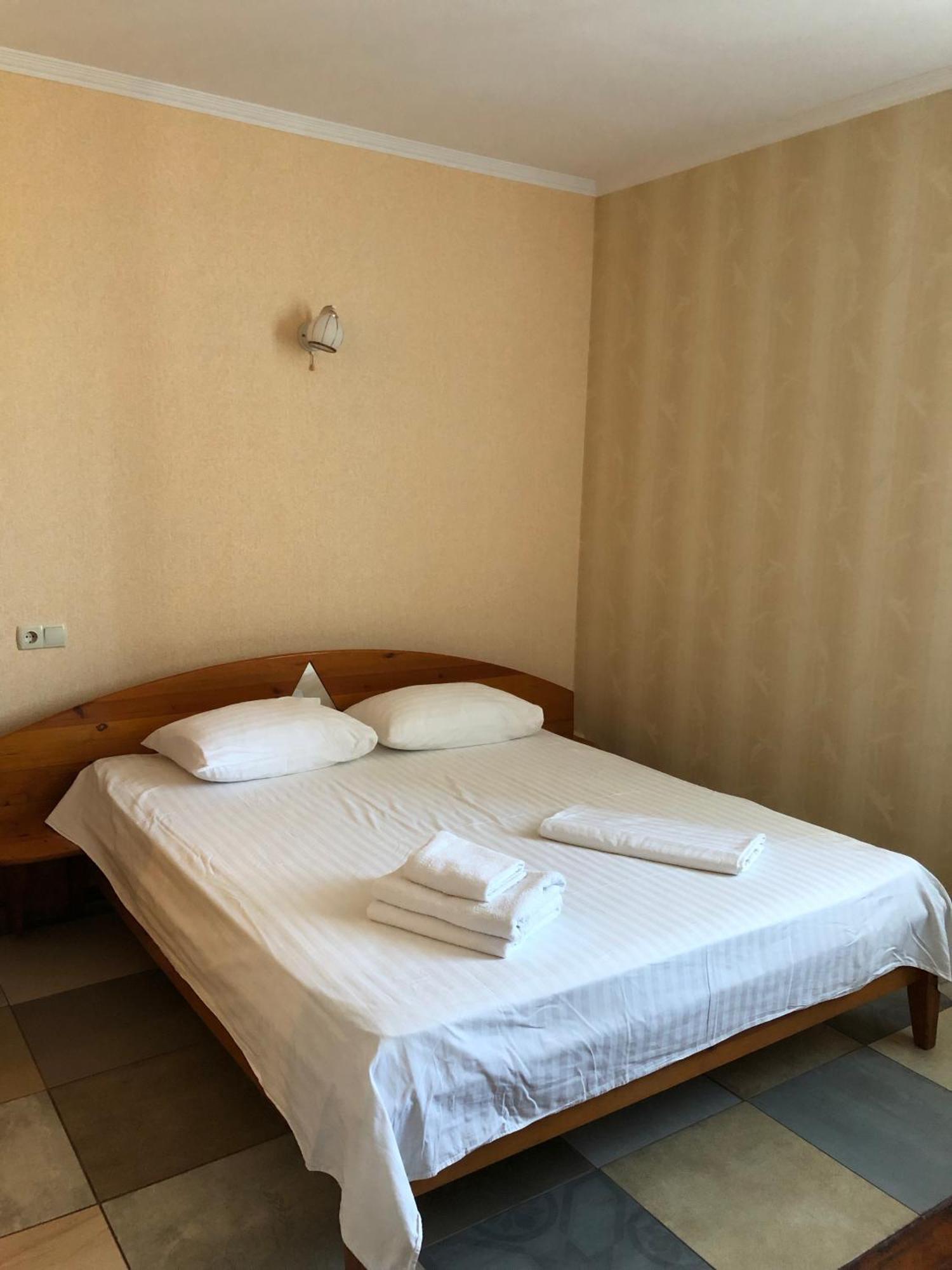 Zhuliany City Hotel Gatnoye المظهر الخارجي الصورة