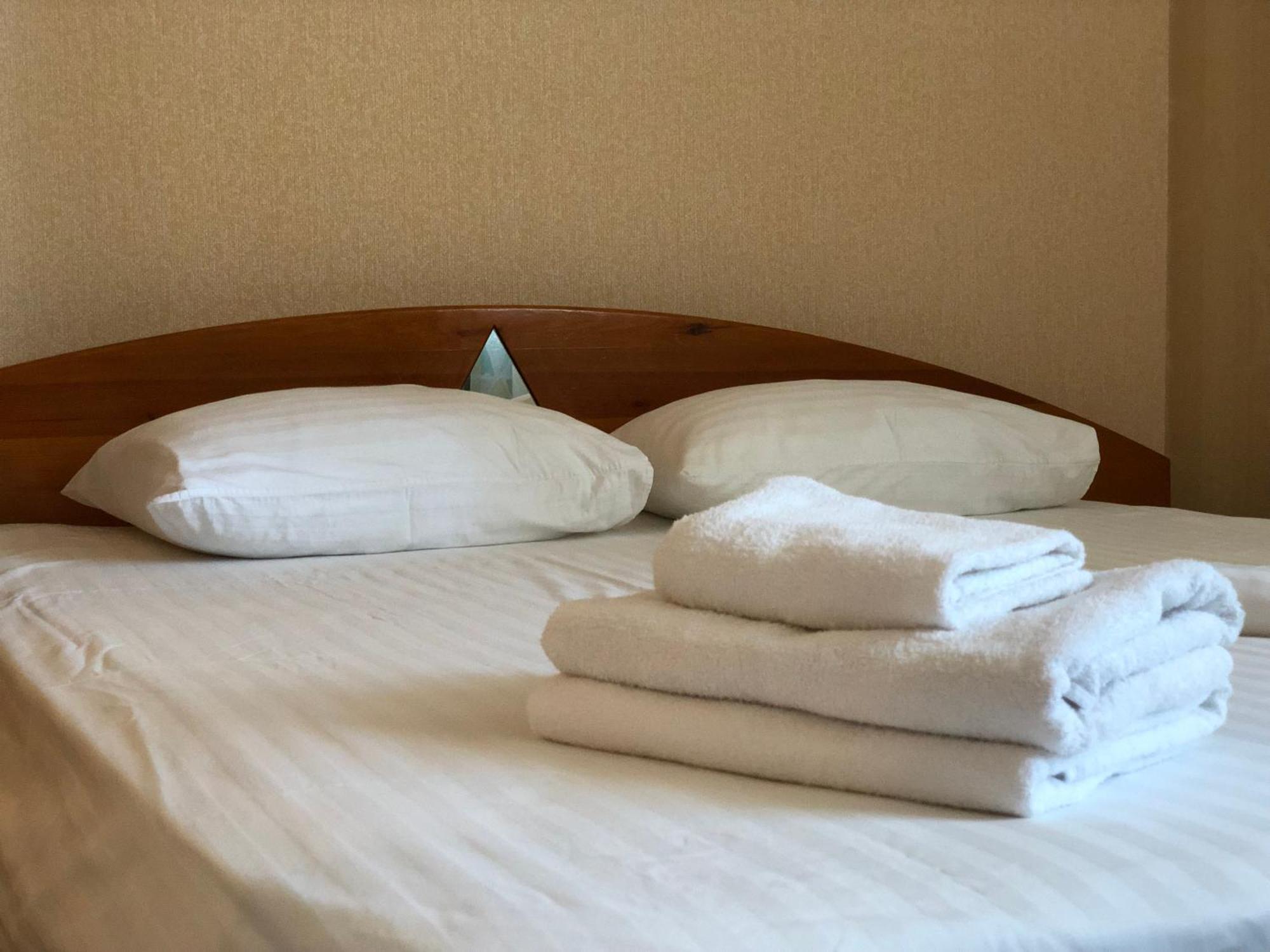 Zhuliany City Hotel Gatnoye المظهر الخارجي الصورة