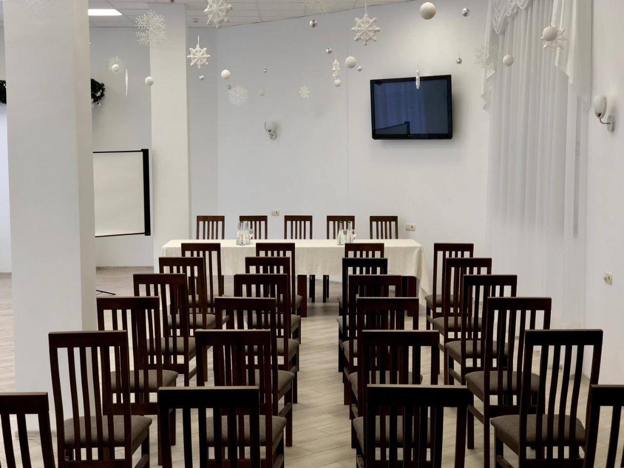Zhuliany City Hotel Gatnoye المظهر الخارجي الصورة