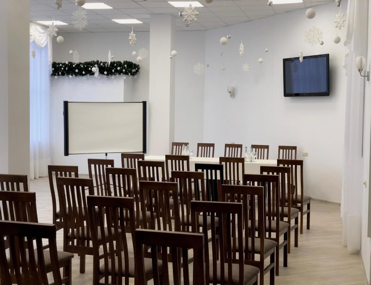 Zhuliany City Hotel Gatnoye المظهر الخارجي الصورة