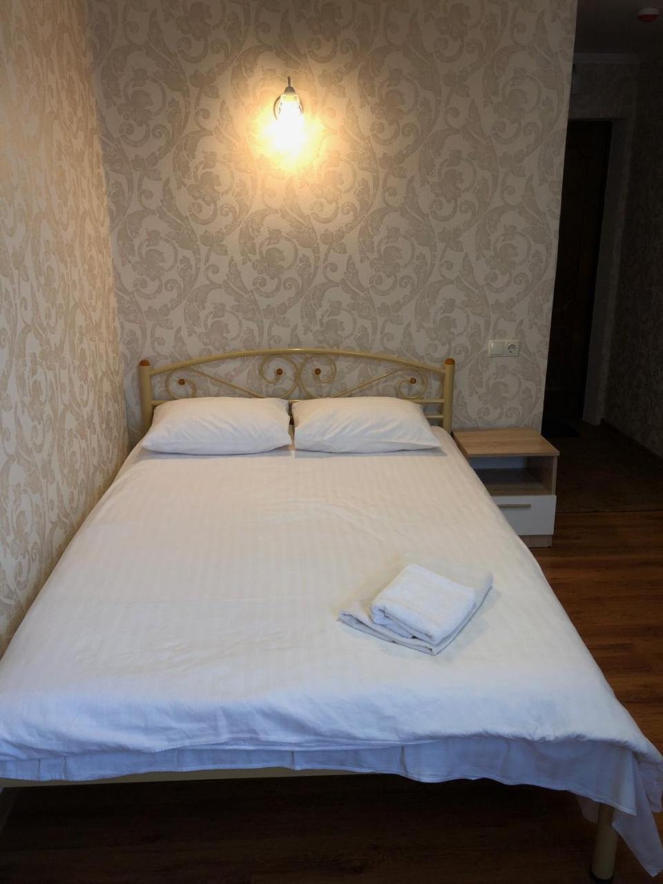 Zhuliany City Hotel Gatnoye المظهر الخارجي الصورة