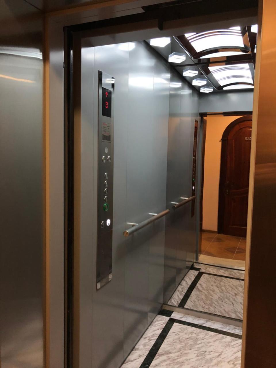 Zhuliany City Hotel Gatnoye المظهر الخارجي الصورة