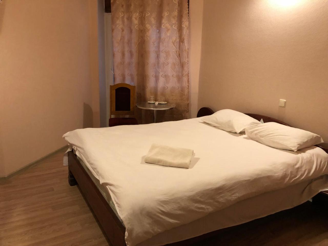 Zhuliany City Hotel Gatnoye المظهر الخارجي الصورة