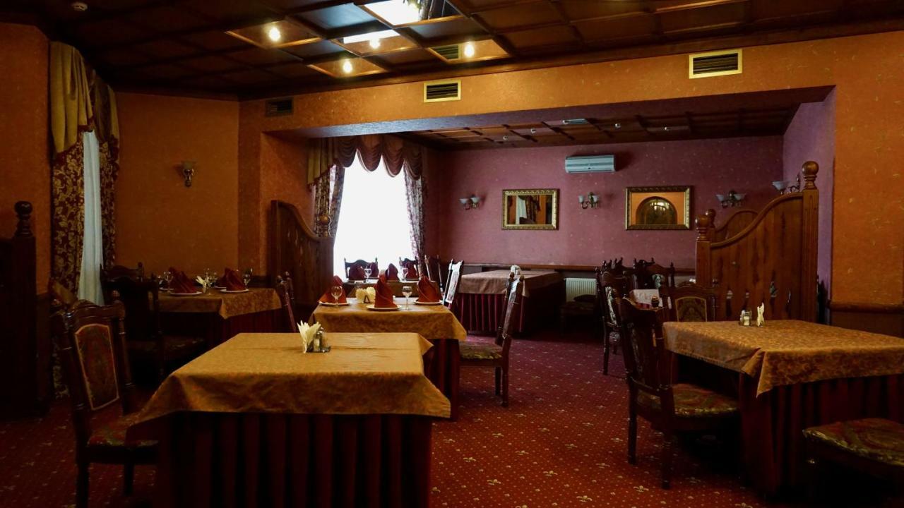Zhuliany City Hotel Gatnoye المظهر الخارجي الصورة