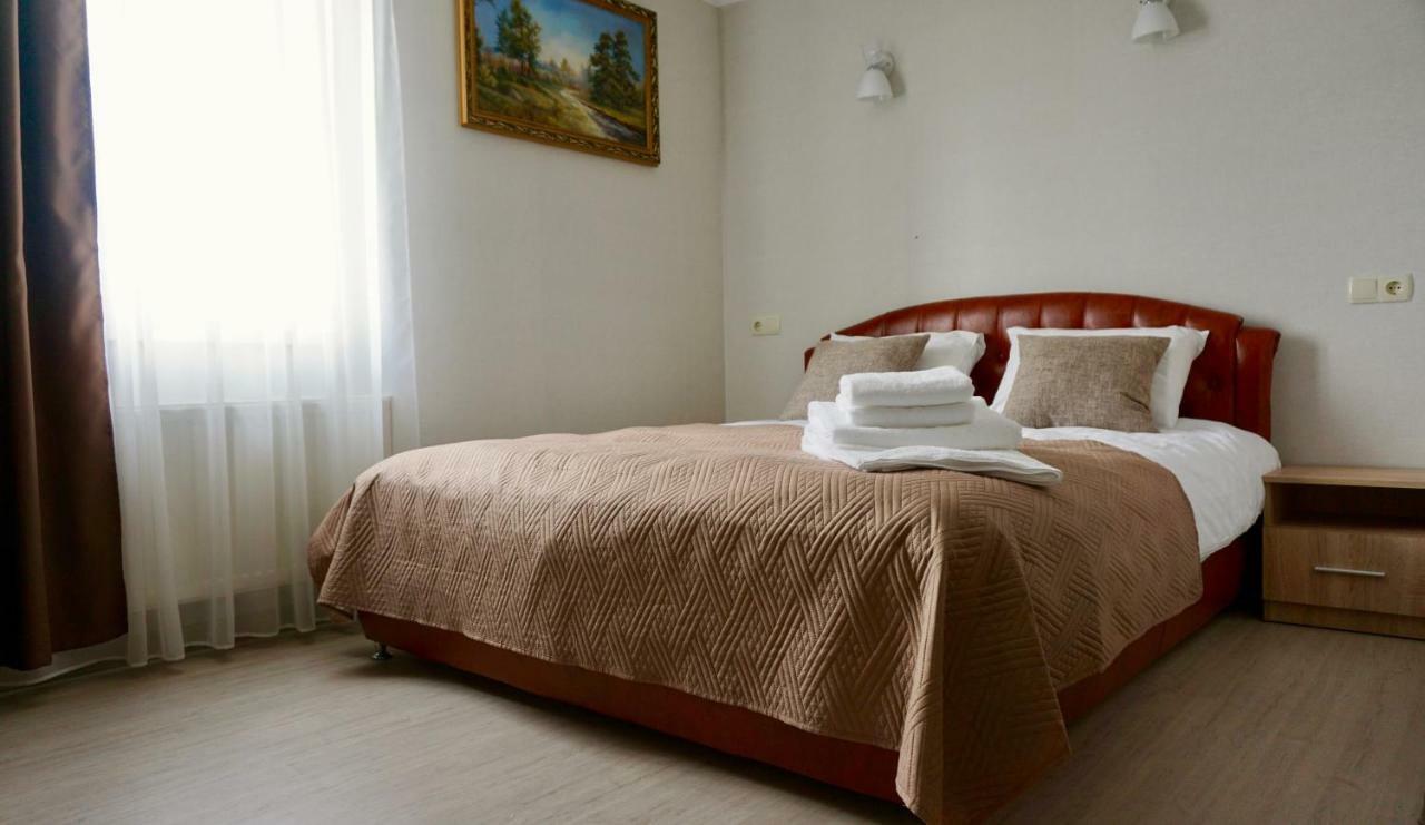 Zhuliany City Hotel Gatnoye المظهر الخارجي الصورة