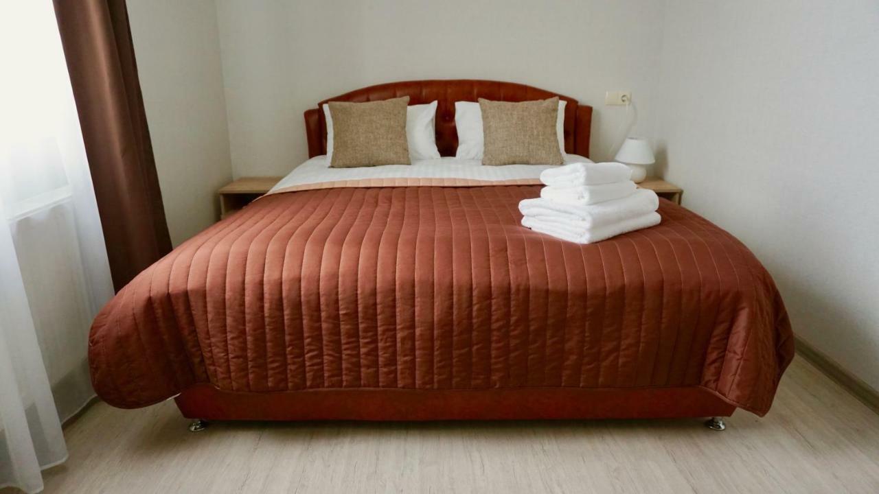 Zhuliany City Hotel Gatnoye المظهر الخارجي الصورة