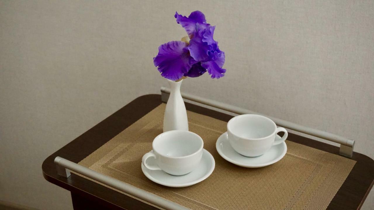 Zhuliany City Hotel Gatnoye المظهر الخارجي الصورة