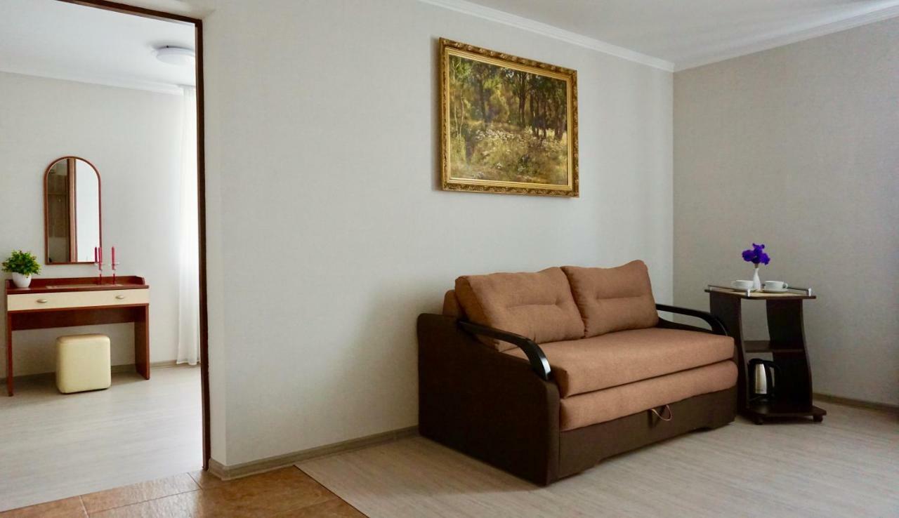 Zhuliany City Hotel Gatnoye المظهر الخارجي الصورة