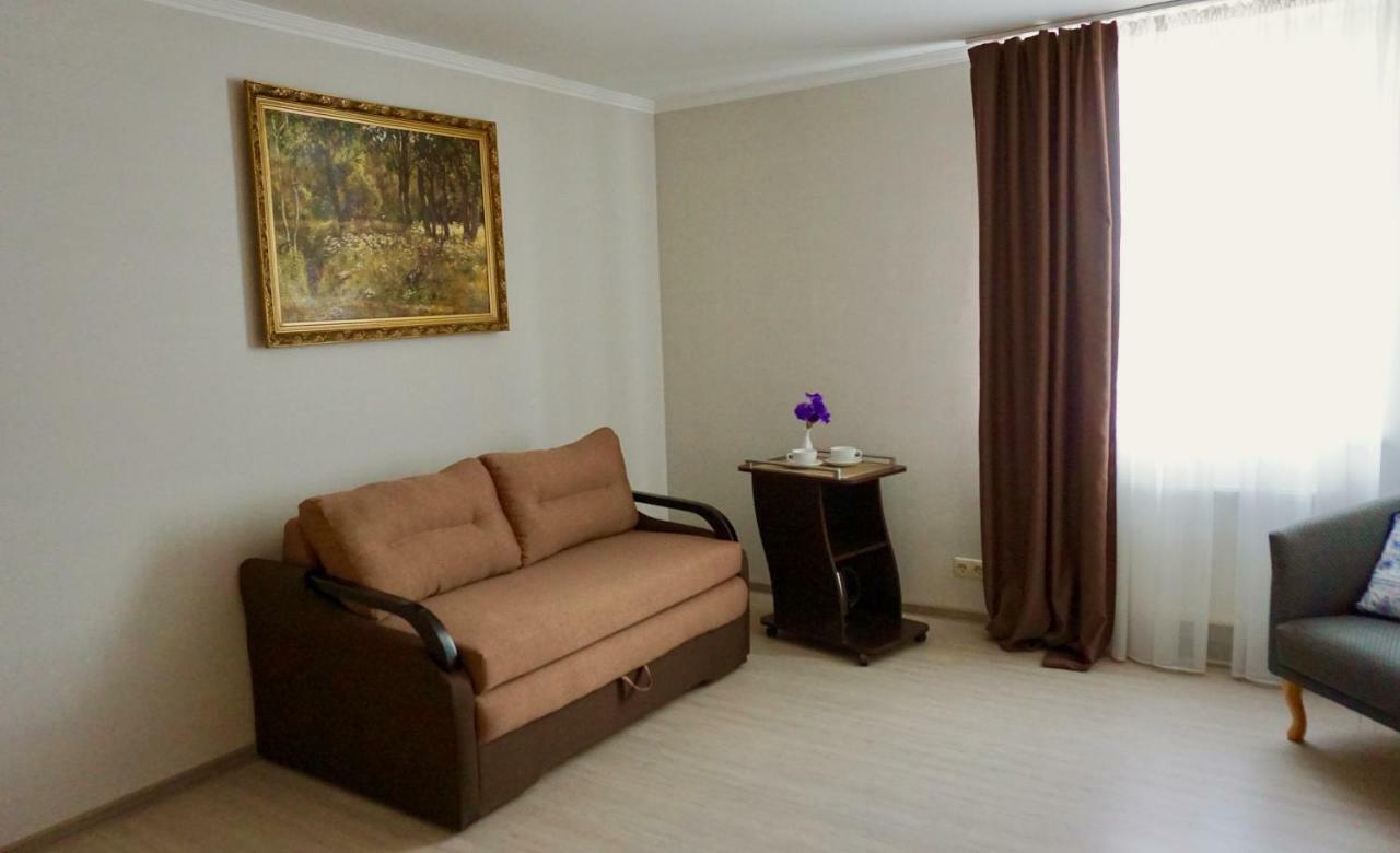 Zhuliany City Hotel Gatnoye المظهر الخارجي الصورة