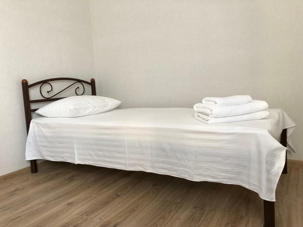 Zhuliany City Hotel Gatnoye المظهر الخارجي الصورة