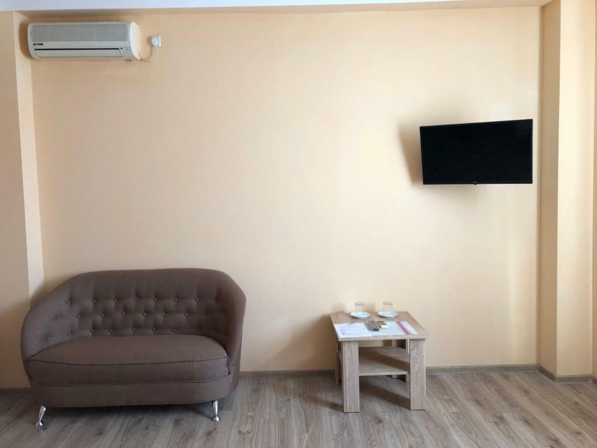 Zhuliany City Hotel Gatnoye المظهر الخارجي الصورة