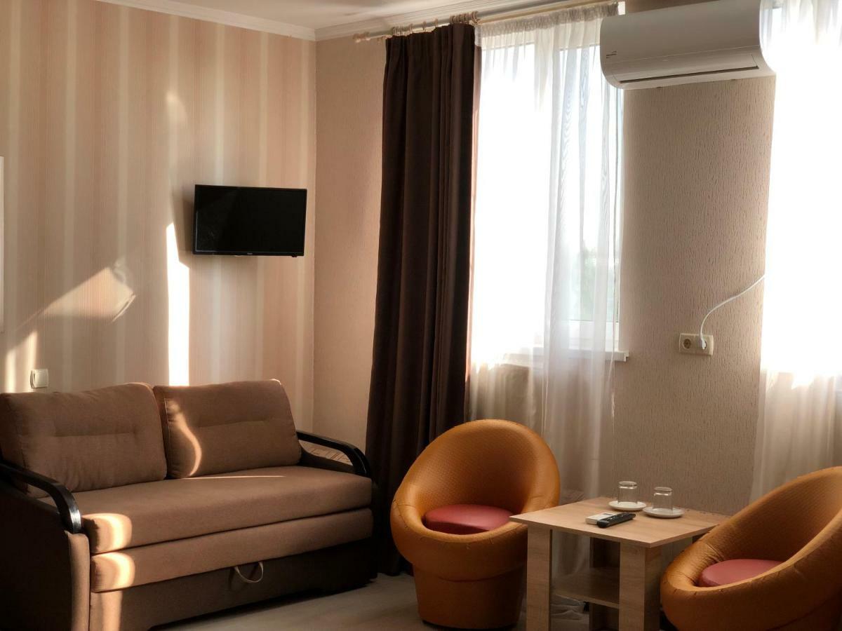 Zhuliany City Hotel Gatnoye المظهر الخارجي الصورة