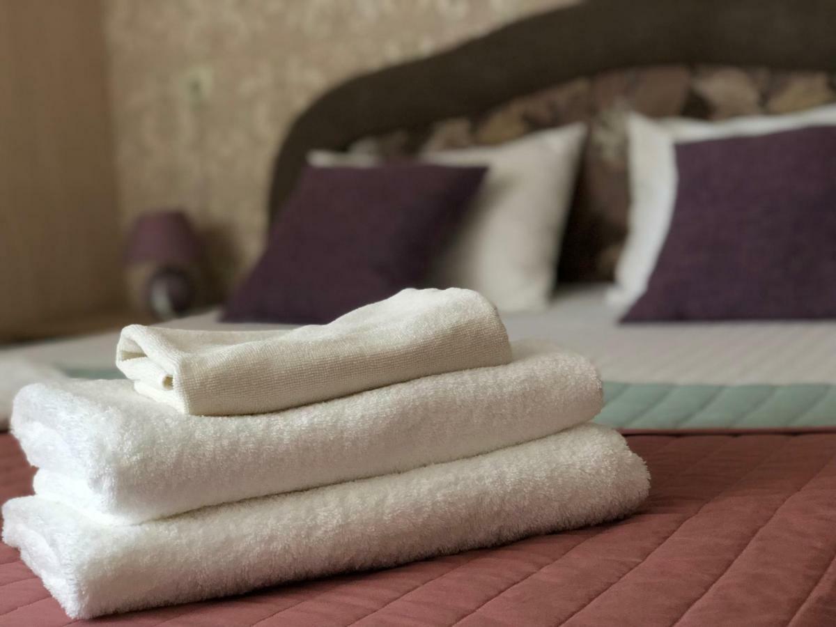 Zhuliany City Hotel Gatnoye المظهر الخارجي الصورة